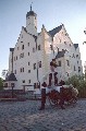 klaff_01.jpg 433x650 55 KB klaff_01.jpg