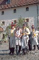 klaff_04.jpg 433x650 80 KB klaff_04.jpg