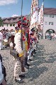 klaff_07.jpg 433x650 82 KB klaff_07.jpg