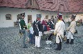 klaff_12.jpg 650x433 79 KB klaff_12.jpg