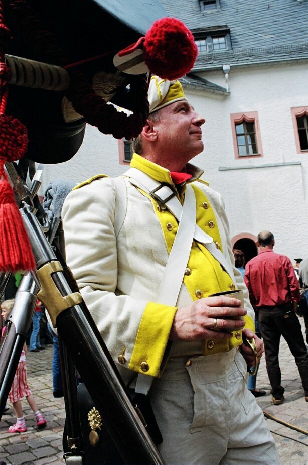 raeubertreffen_2005_bild002.jpg