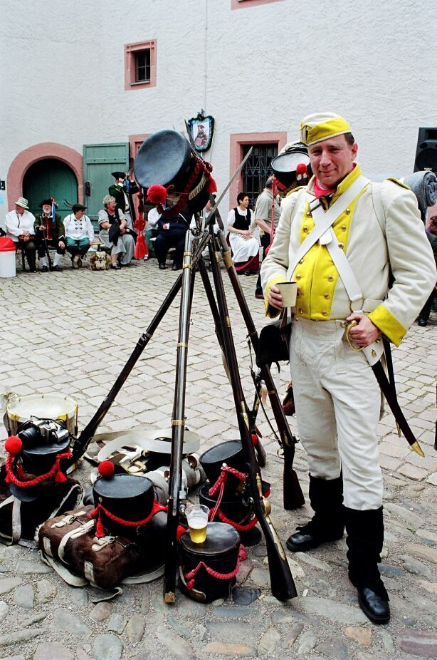 raeubertreffen_2005_bild003.jpg