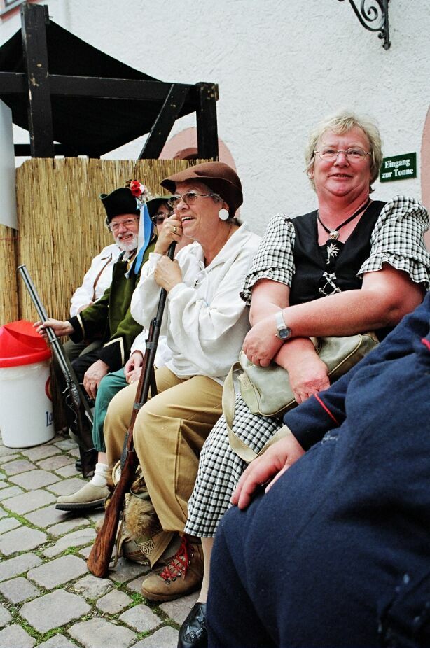 raeubertreffen_2005_bild005.jpg