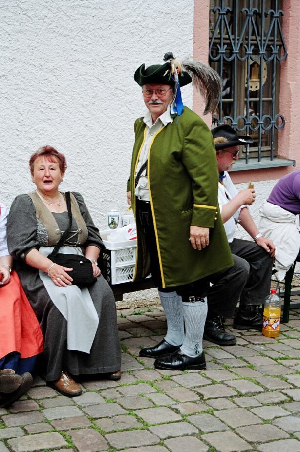 raeubertreffen_2005_bild006.jpg