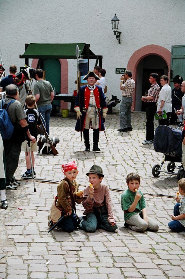 raeubertreffen_2005_bild012.jpg