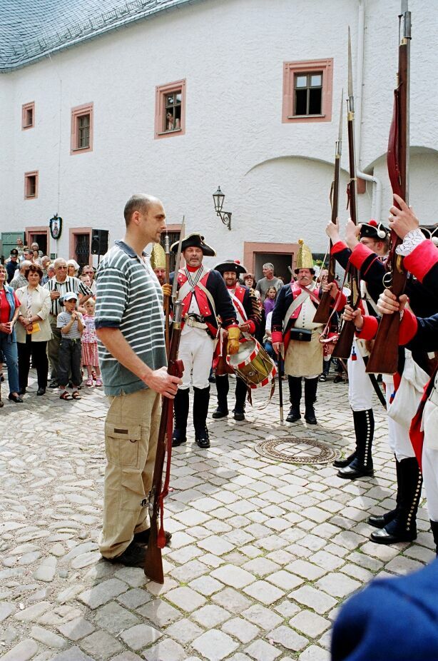 raeubertreffen_2005_bild013.jpg