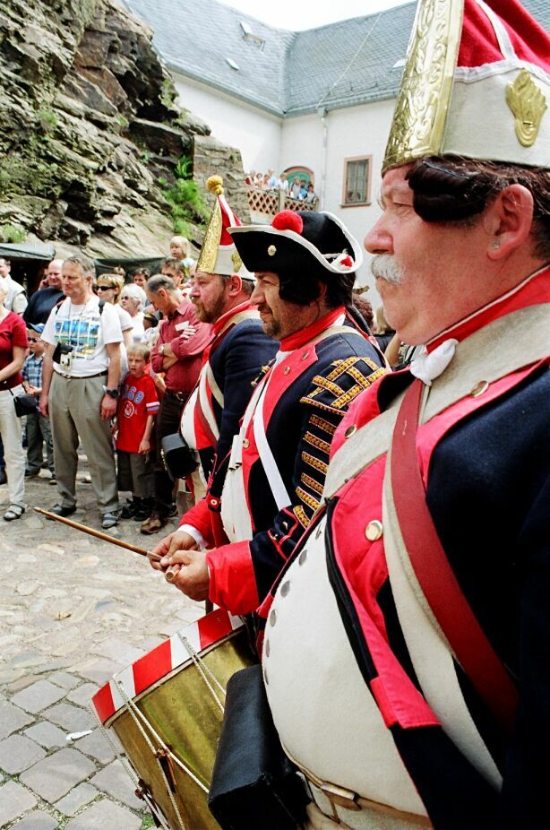 raeubertreffen_2005_bild013.jpg