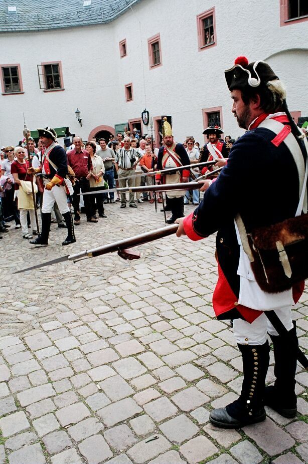raeubertreffen_2005_bild013.jpg