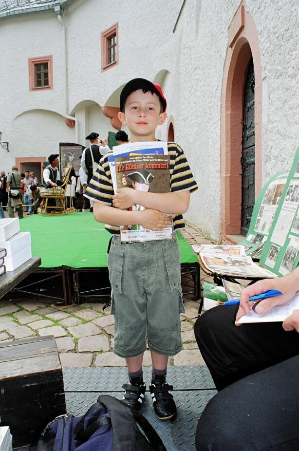 raeubertreffen_2005_bild013.jpg