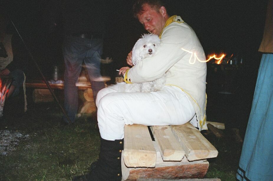 raeubertreffen_2005_bild013.jpg