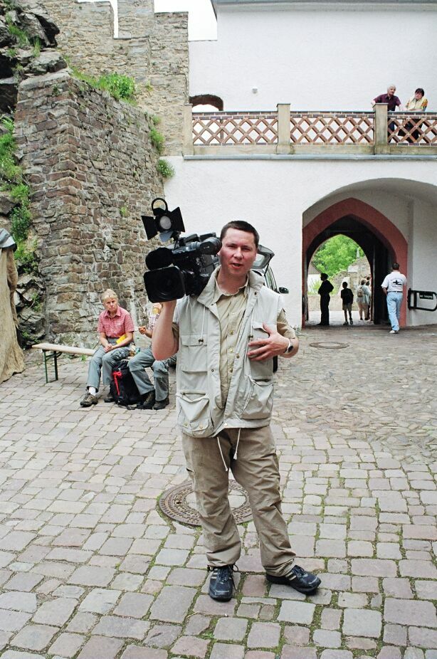 raeubertreffen_2005_bild013.jpg