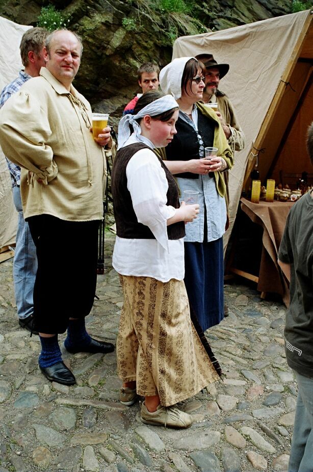 raeubertreffen_2005_bild013.jpg