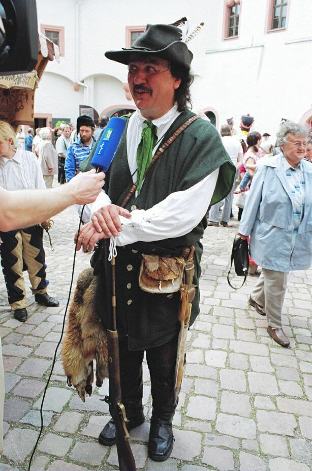 raeubertreffen_2005_bild013.jpg