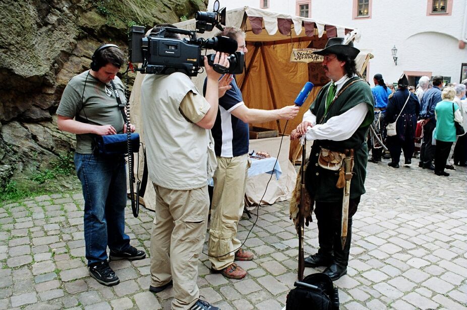 raeubertreffen_2005_bild013.jpg