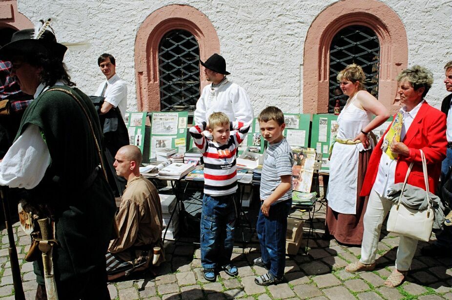 raeubertreffen_2005_bild013.jpg