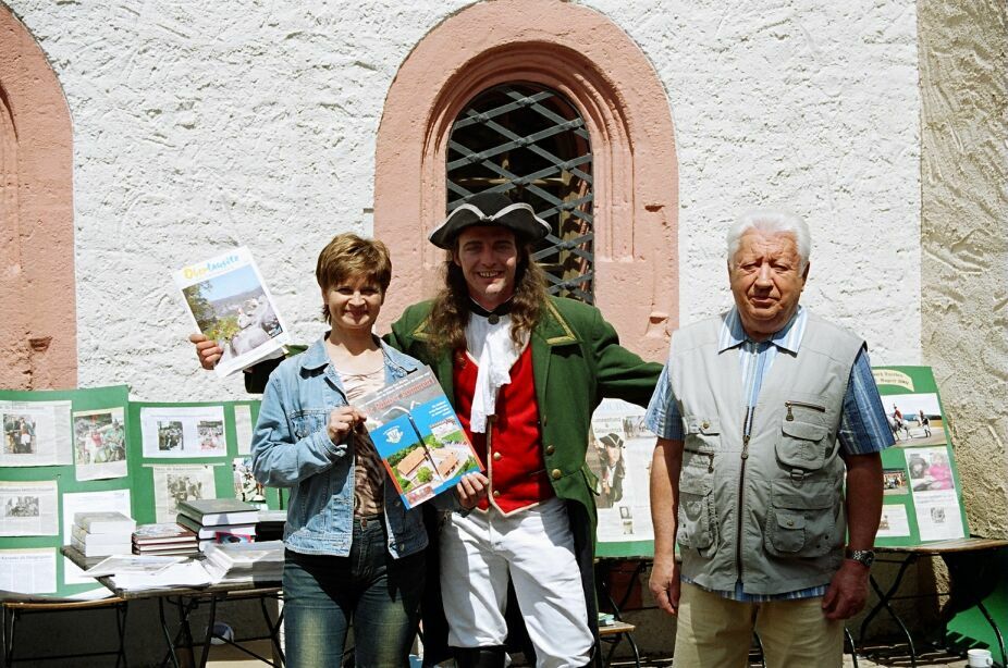 raeubertreffen_2005_bild013.jpg
