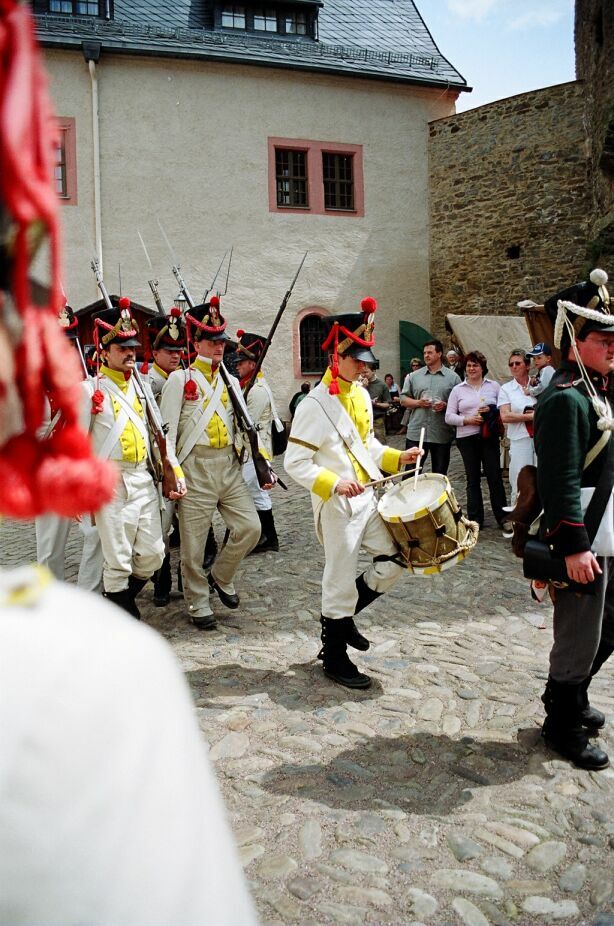 raeubertreffen_2005_bild013.jpg