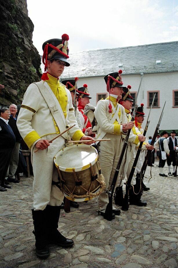 raeubertreffen_2005_bild013.jpg
