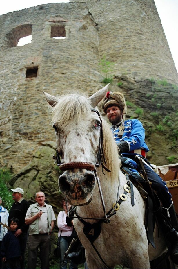 raeubertreffen_2005_bild013.jpg