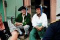 Räubertreffen 2005 Räubertreffen 2005