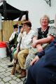 Räubertreffen 2005 Räubertreffen 2005