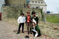 Räubertreffen 2005 Räubertreffen 2005