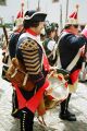 Räubertreffen 2005 Räubertreffen 2005