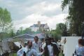Räubertreffen 2005 Räubertreffen 2005
