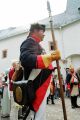 Räubertreffen 2005 Räubertreffen 2005