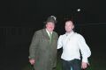 Räubertreffen 2005 Räubertreffen 2005