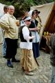 Räubertreffen 2005 Räubertreffen 2005