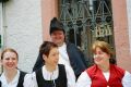 Räubertreffen 2005 Räubertreffen 2005