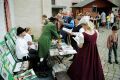 Räubertreffen 2005 Räubertreffen 2005