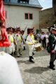 Räubertreffen 2005 Räubertreffen 2005