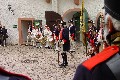 bild_02.jpg