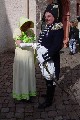 bild_04.jpg