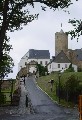 bild_06.jpg