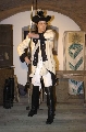 Karasek kam zum Regiment des Fürst von Hohenlohe 005.jpg