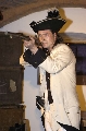 Karasek ist das militärische Handwerk verhasst 006.jpg