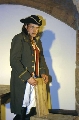 ... verhindert. 019.jpg