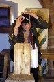 Sein Regiment zog in den Krieg. 021.jpg