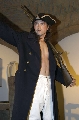 031.jpg 500x752 25 KB 031.jpg