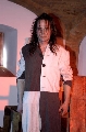 037.jpg 500x752 31 KB 037.jpg