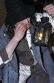 040.jpg 500x752 37 KB 040.jpg