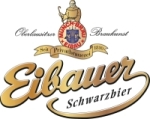 Logo Eibauer Brauerei