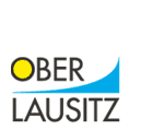 Logo der                                     Marketing Gesellschaft Oberlausitz